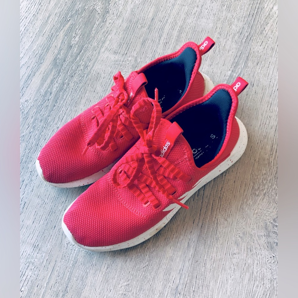 Adidas Slip-On Active Sneakers Women's  6.5